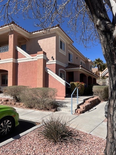 301 Pine Haven St Unit 202, Las Vegas, NV 89144
