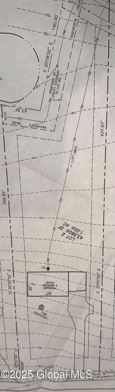 L2 Depot Rd, Duanesburg, NY 12056