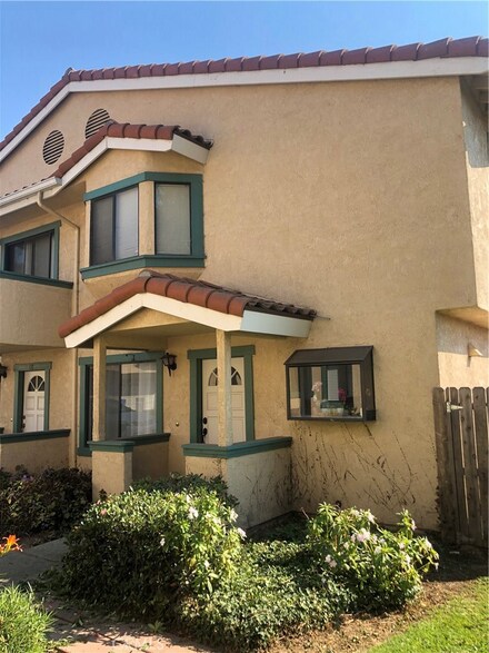 1277 Belridge St Unit 1B, Oceano, CA 93445