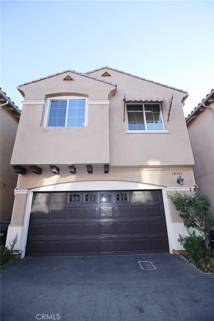 10343 Diamond Way, Pacoima, CA 91331