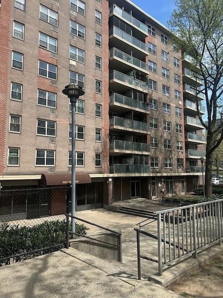 1065 Vermont St Unit 7A, Brooklyn, NY 11207