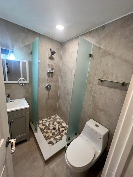 42 SW 11th St Unit B, Dania, FL 33004