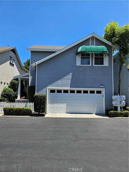 148 Tea Ln, Brea, CA 92821