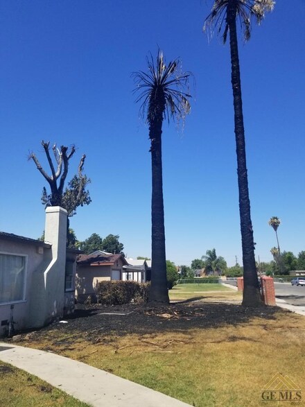 331 10th St, Bakersfield, CA 93304