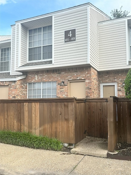 12921 Abrams Rd Unit 407, Dallas, TX 75243