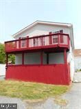 511 Pink Ln, Havre de Grace, MD 21078