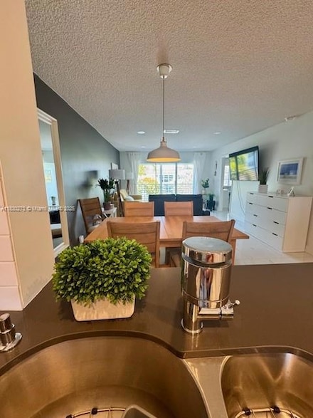 1501 S Ocean Blvd Unit 307, Pompano Beach, FL 33062