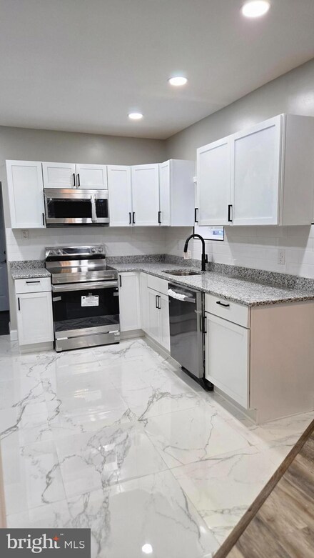 161 N Dewey St, Philadelphia, PA 19139