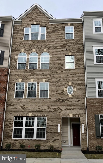 7977 Independence Dr, Spotsylvania Courthouse, VA 22553