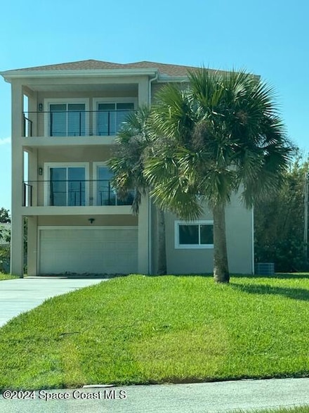 5930 S Highway A1a, Melbourne Beach, FL 32951