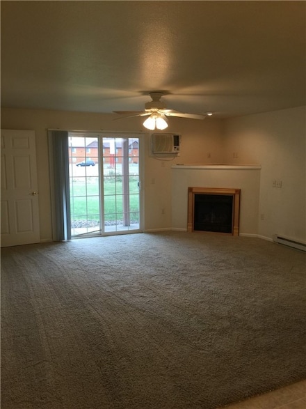 20 E John St Unit 4, Rice Lake, WI 54868