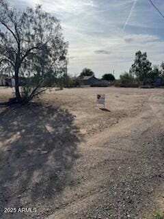 xxxxx W Griffin Ave Unit 4,5,6, Wittmann, AZ 85361