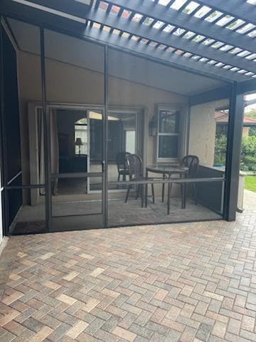 13617 54th Ln N, West Palm Beach, FL 33411