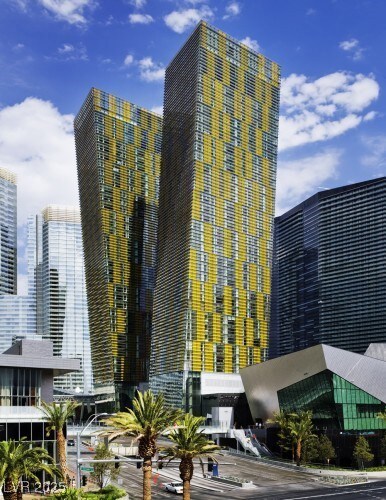 3722 Las Vegas Blvd S Unit 1106, Las Vegas, NV 89158