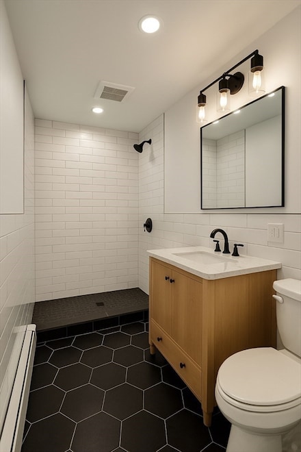 183 Vernon St Unit 2, Worcester, MA 01607