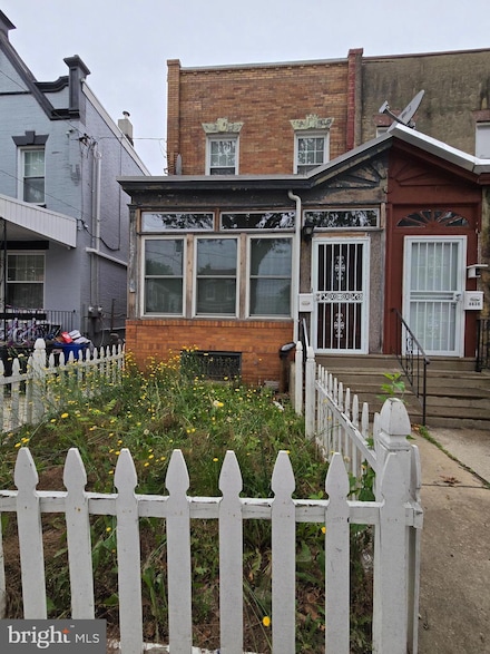 6027 Greenway Ave, Philadelphia, PA 19142