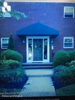 65 Cedar Ave Unit A20, Long Branch, NJ 07740