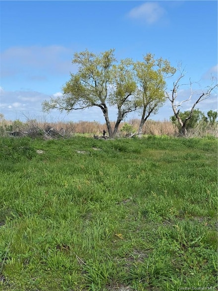 10310 Highway 384, Lake Charles, LA 70607