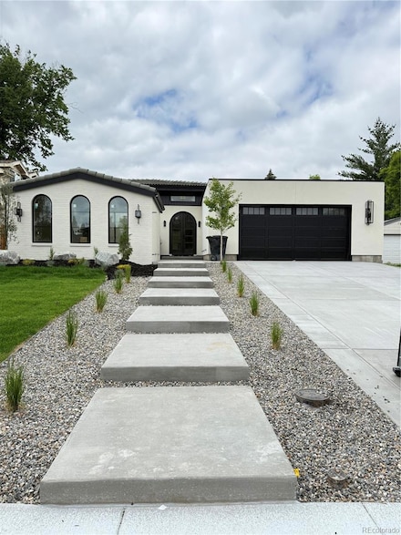 3065 S Birch St, Denver, CO 80222
