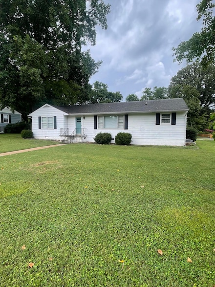6613 Riggins Dr, Chattanooga, TN 37421