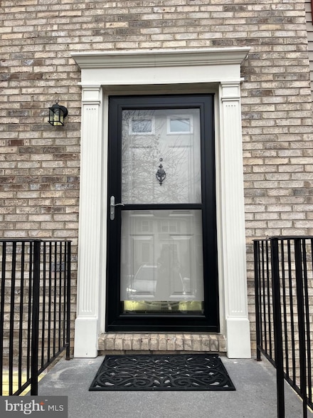 305 Sutton Ct, Winchester, VA 22601