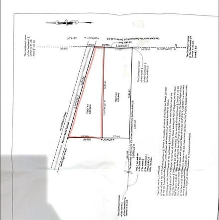 0 SW 1451st Rd Unit HMS2586951, Holden, MO 64040