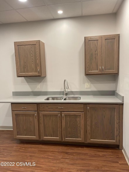 145 School Apt 201 St, McAlisterville, PA 17049
