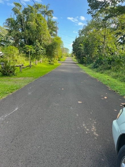 0 S Kumu St Unit 717100, Pahoa, HI 96778
