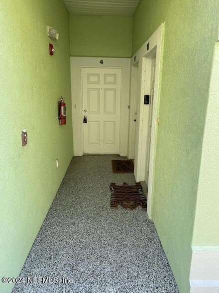 13843 Herons Landing Way Unit 4, Jacksonville, FL 32224