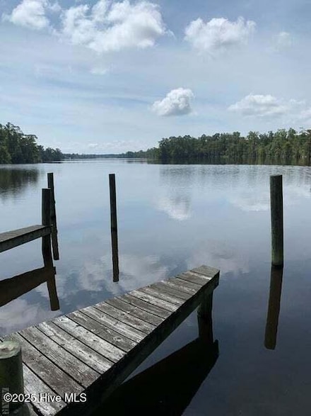 117 Shady, Hertford, NC 27944