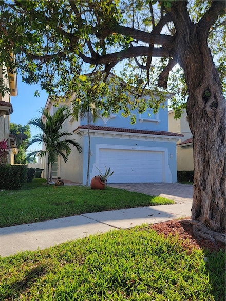 3708 NE 22nd Place, Homestead, FL 33033