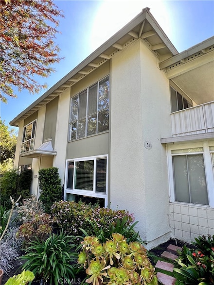 61 Calle Cadiz Unit Q, Laguna Woods, CA 92637