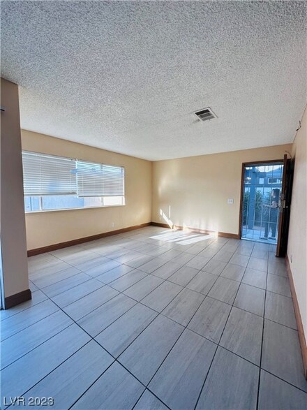 3909 Blackford Place, Las Vegas, NV 89102