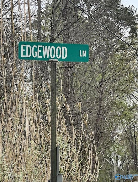 153 Edgewood Ln, Guntersville, AL 35976