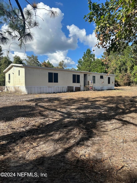109 Moccasin Creek Ln, Palatka, FL 32177