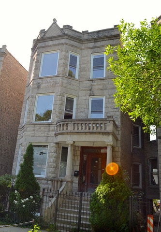 3319 W Pierce Ave Unit 3, Chicago, IL 60651