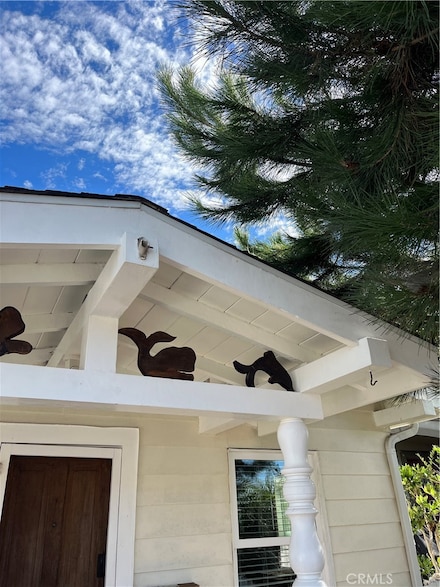 406 11th St, Huntington Beach, CA 92648