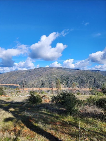 3901 Tippy Top Rd, Oroville, CA 95965