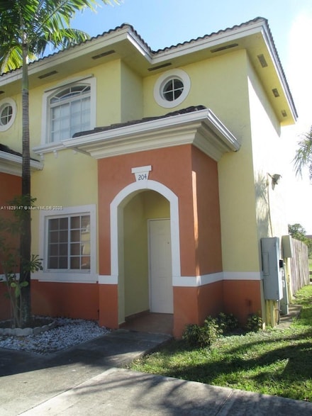 7180 NW 174th Terrace Unit 204, Hialeah, FL 33015