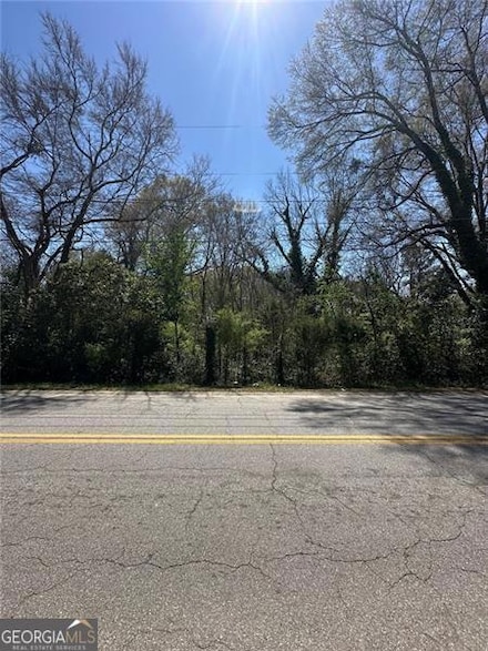 504 Davis St, Monroe, GA 30655