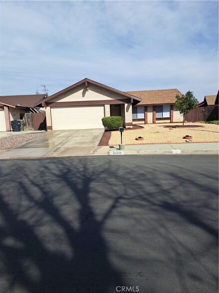 24548 Filaree Ave, Moreno Valley, CA 92551