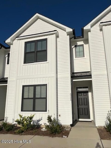 8288 Paramount Point, Winnabow, NC 28479