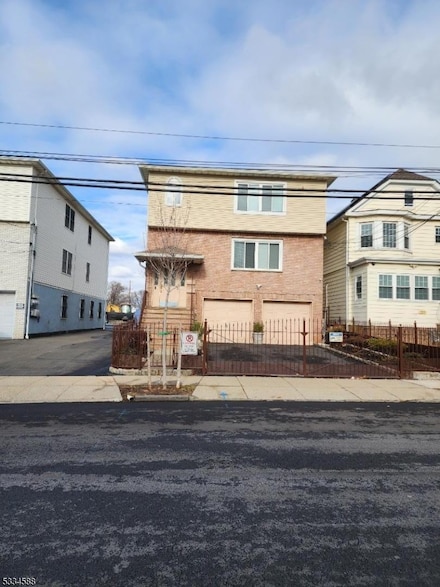 937 Grove St Unit 939, Elizabeth, NJ 07202