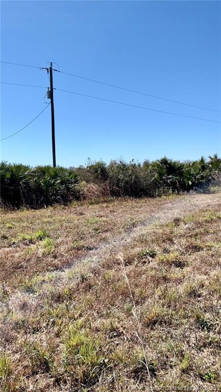 15411 NW 256th St, Okeechobee, FL 34972