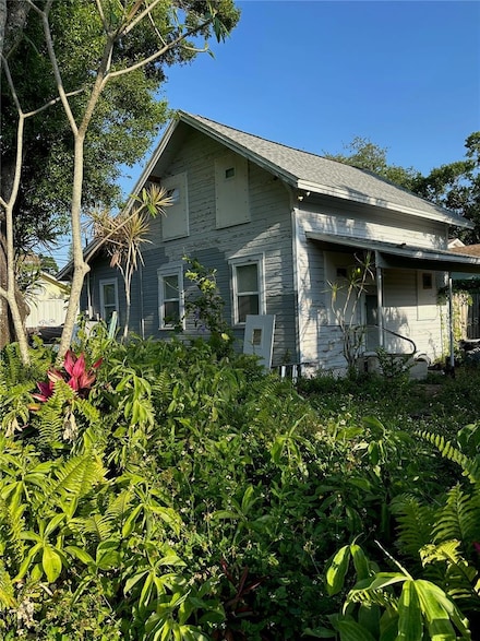 2980 64th Ave N, Saint Petersburg, FL 33702