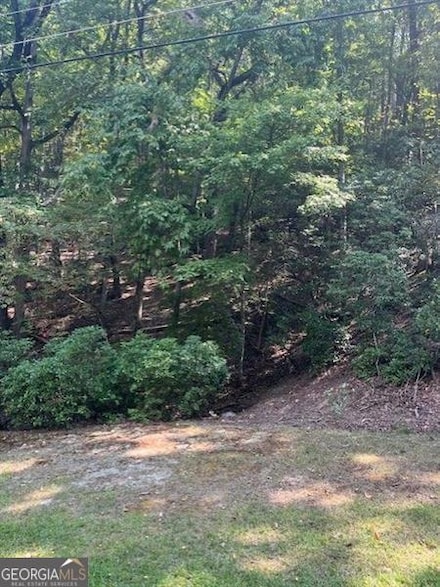 182 Morse Elm Loop, Waleska, GA 30183