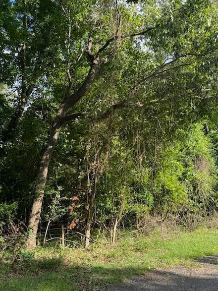 605 E Main St, Moncks Corner, SC 29461
