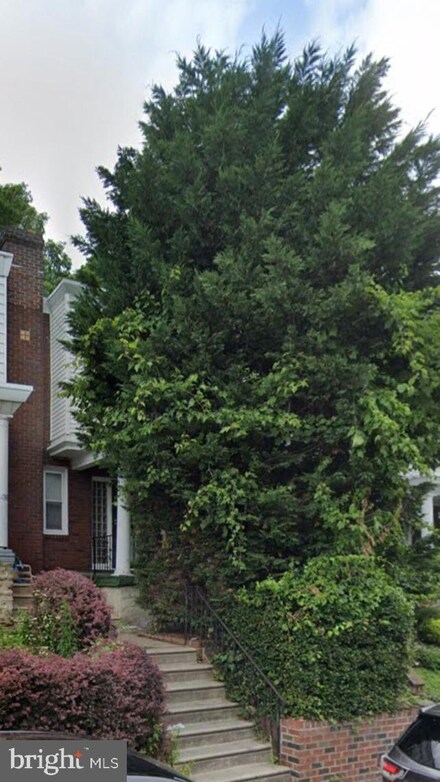 5940 N Franklin St, Philadelphia, PA 19120