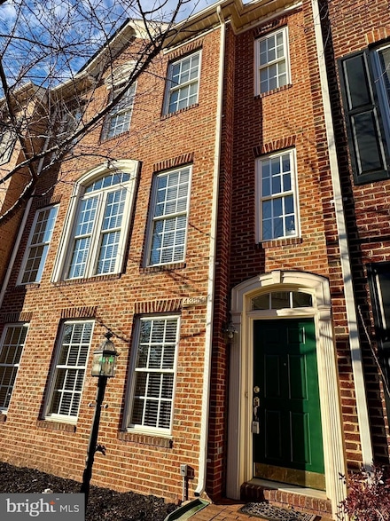 43800 Bent Creek Terrace, Leesburg, VA 20176