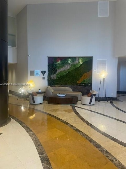 18001 Collins Ave Unit 502, Sunny Isles Beach, FL 33160